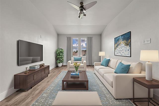 MLS #21051084 image #19