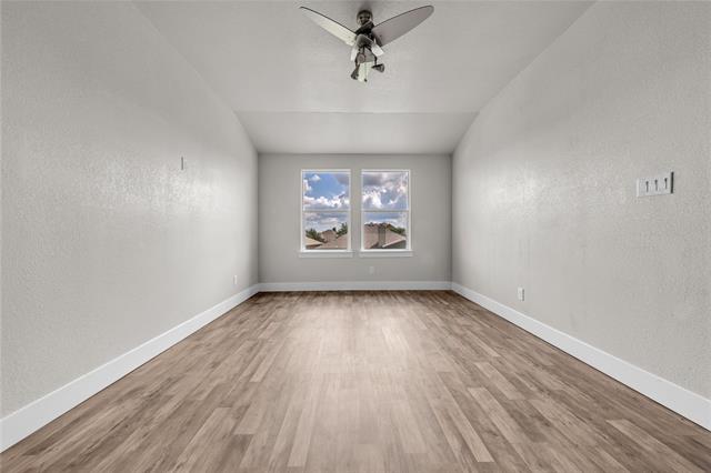 MLS #21051084 image #20