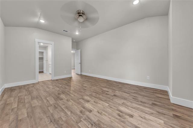 MLS #21051084 image #22