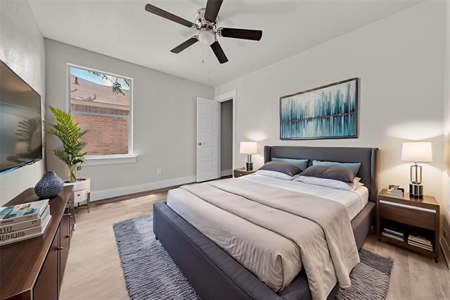 MLS #21051084 image #23