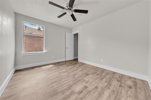 MLS #21051084 image #24