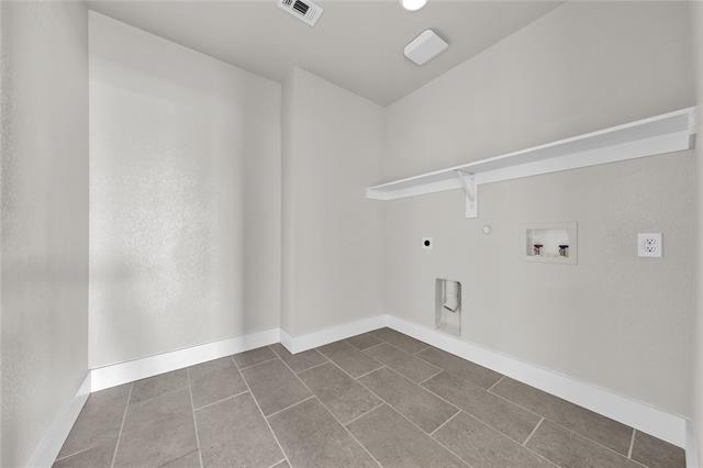 MLS #21051084 image #25