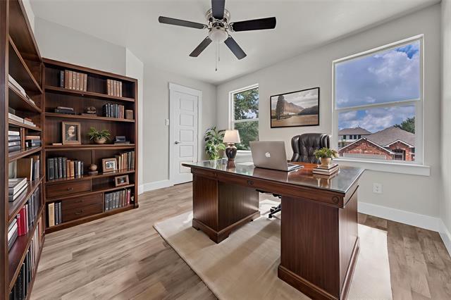 MLS #21051084 image #26