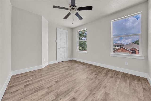 MLS #21051084 image #27