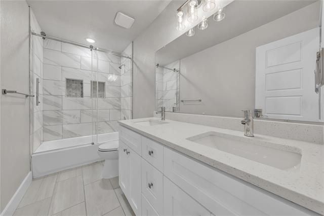 MLS #21051084 image #28