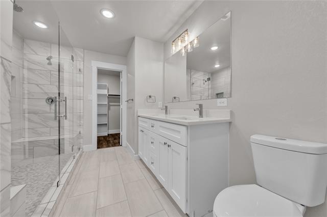 MLS #21051084 image #29