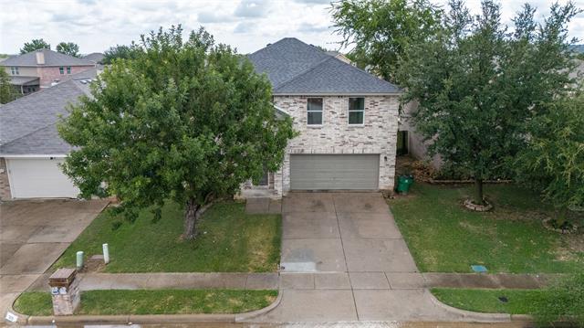 MLS #21051084 image #3