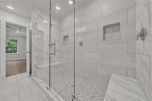 MLS #21051084 image #30