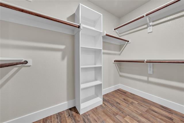 MLS #21051084 image #31