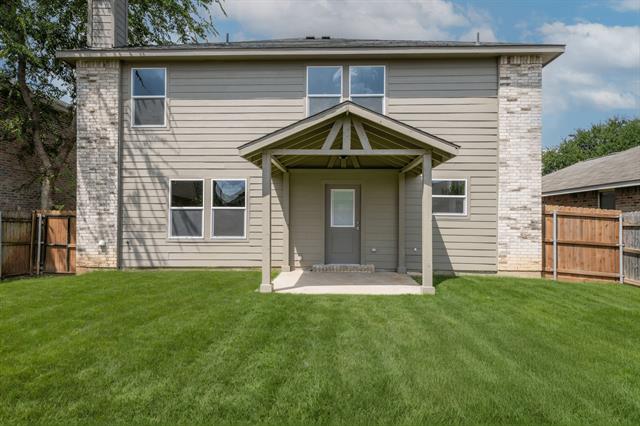 MLS #21051084 image #32