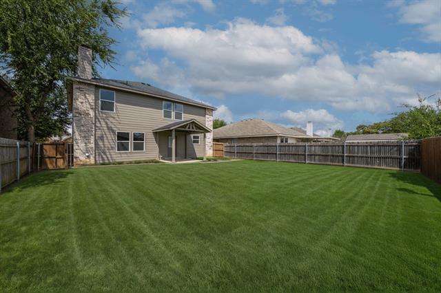 MLS #21051084 image #33