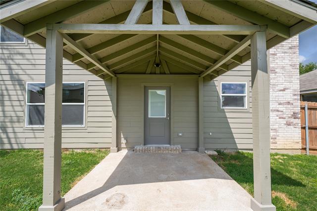 MLS #21051084 image #34