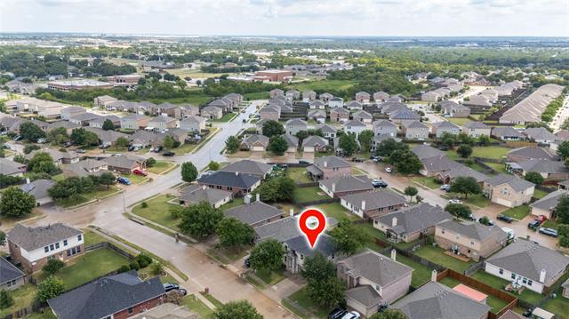 MLS #21051084 image #35