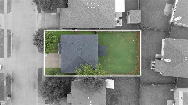 MLS #21051084 image #37