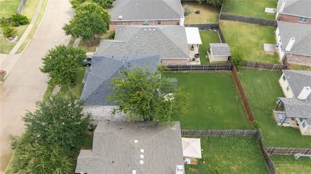 MLS #21051084 image #38