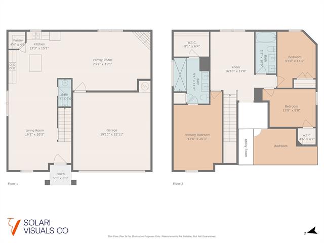 MLS #21051084 image #39