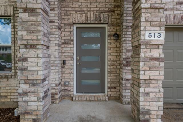 MLS #21051084 image #5