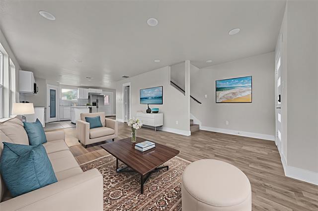 MLS #21051084 image #6