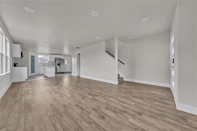 MLS #21051084 image #7