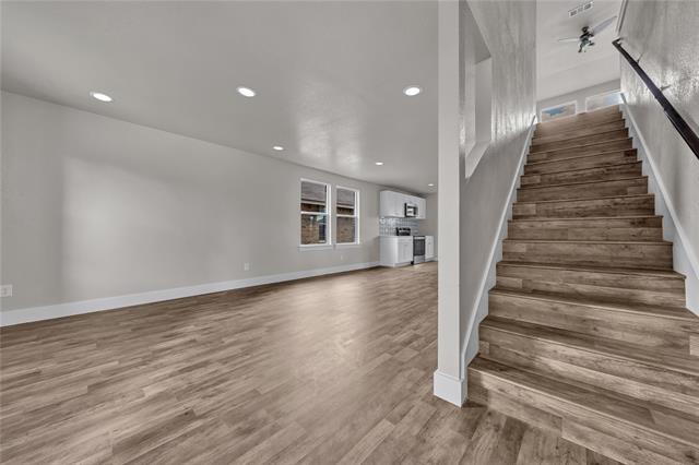 MLS #21051084 image #8