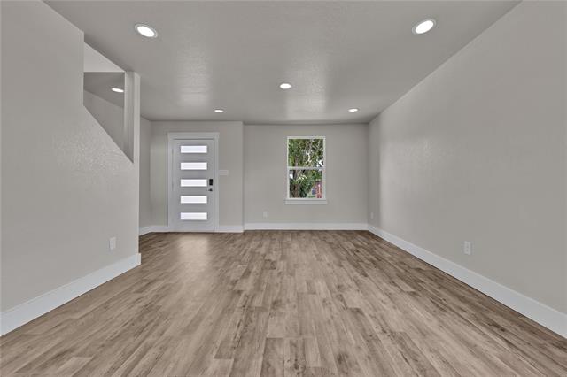 MLS #21051084 image #9