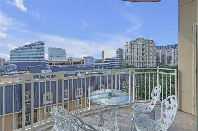 MLS #21036195 image #0