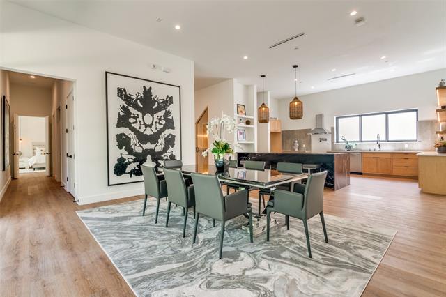 MLS #21051210 image #10