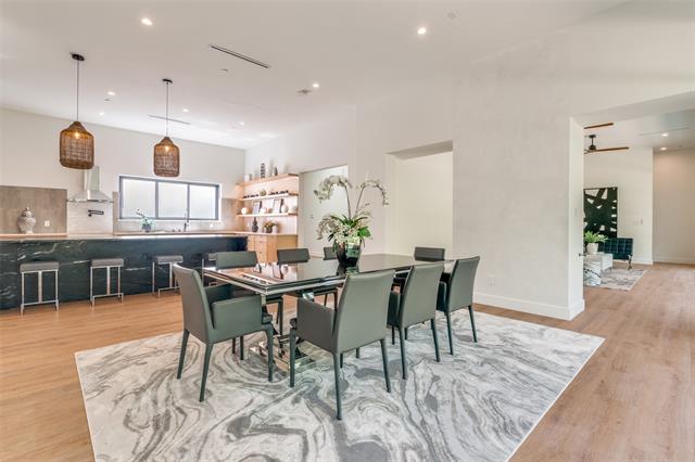 MLS #21051210 image #11