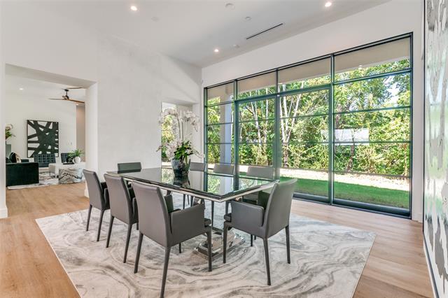 MLS #21051210 image #12