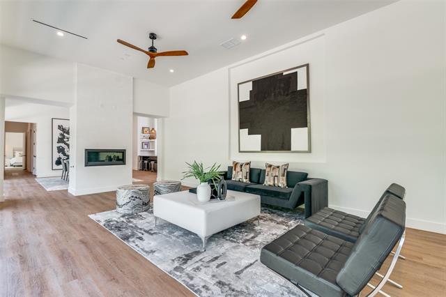 MLS #21051210 image #16