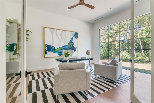 MLS #21051210 image #17