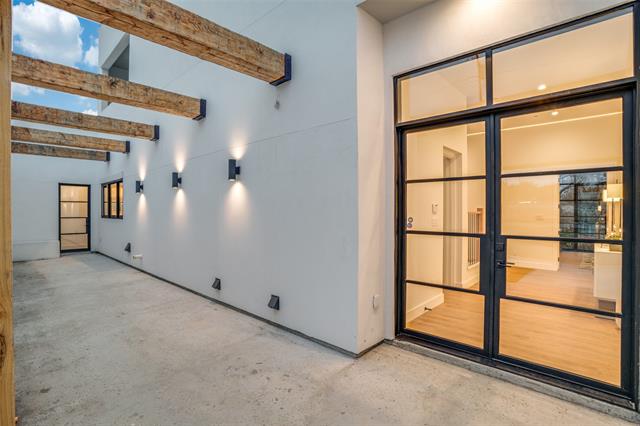 MLS #21051210 image #2