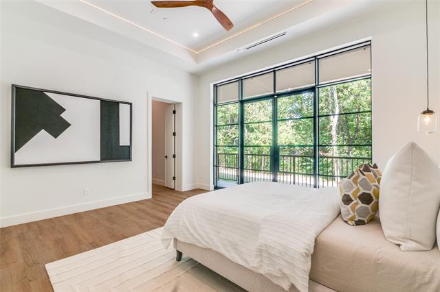 MLS #21051210 image #21