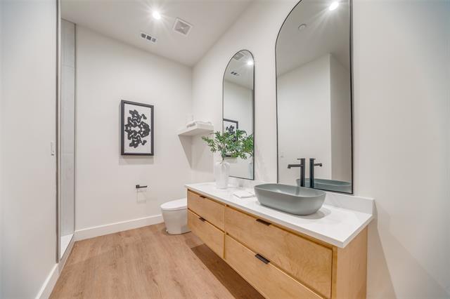 MLS #21051210 image #23