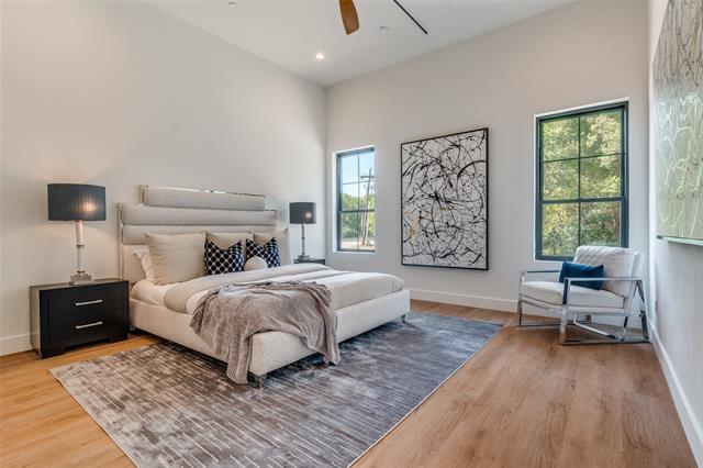 MLS #21051210 image #24