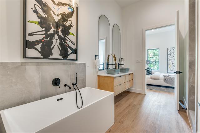 MLS #21051210 image #25