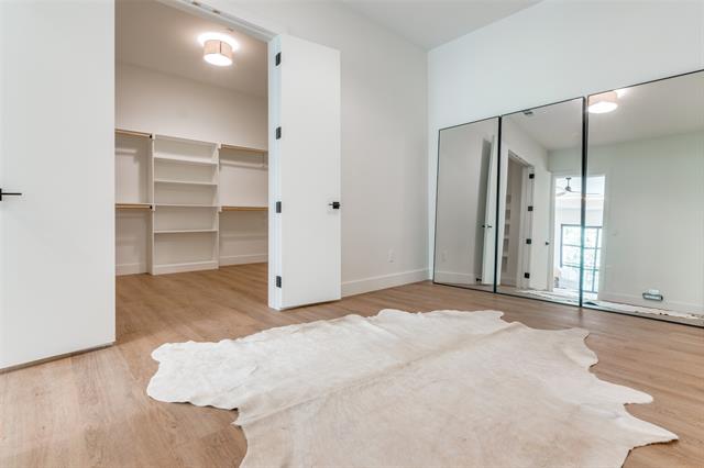 MLS #21051210 image #26