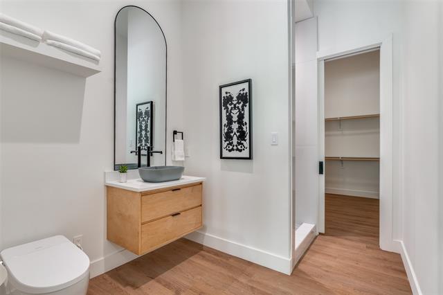 MLS #21051210 image #27