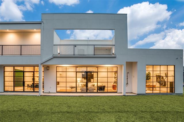 MLS #21051210 image #28