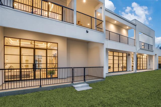 MLS #21051210 image #29