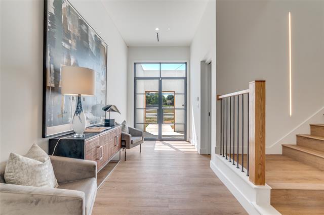 MLS #21051210 image #3