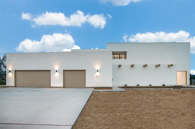 MLS #21051210 image #32