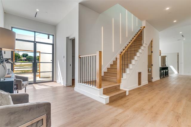 MLS #21051210 image #4