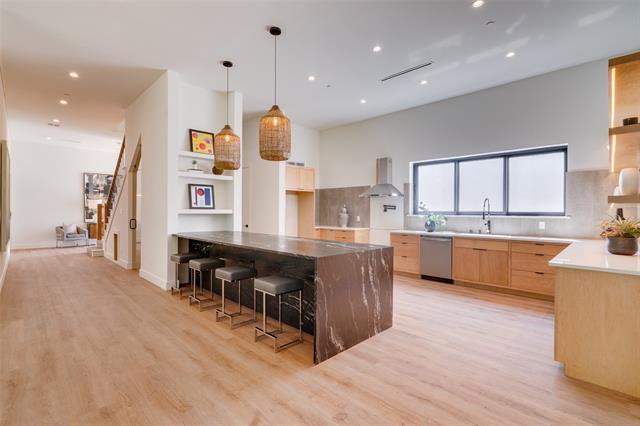 MLS #21051210 image #5