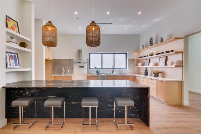 MLS #21051210 image #6