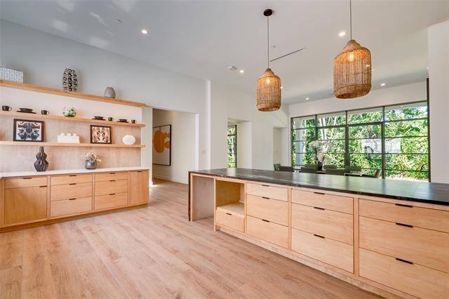 MLS #21051210 image #9