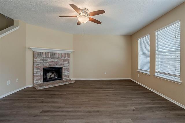 MLS #21051357 image #11