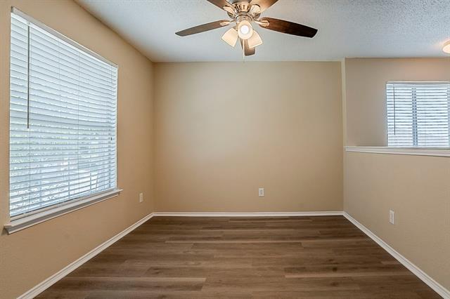 MLS #21051357 image #14