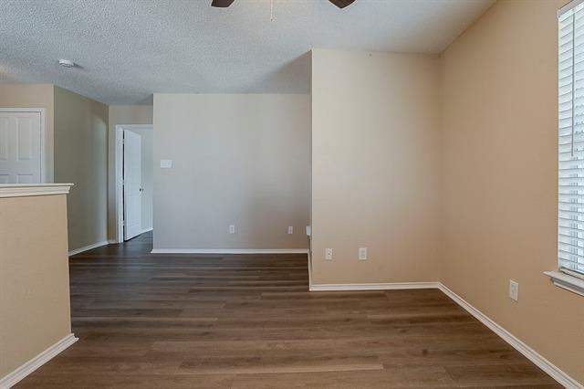 MLS #21051357 image #15