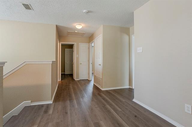 MLS #21051357 image #16